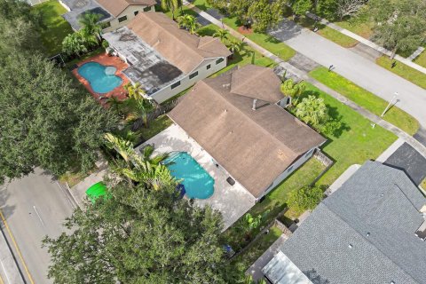 Casa en venta en Cooper City, Florida, 3 dormitorios, 160.81 m2 № 956706 - foto 18