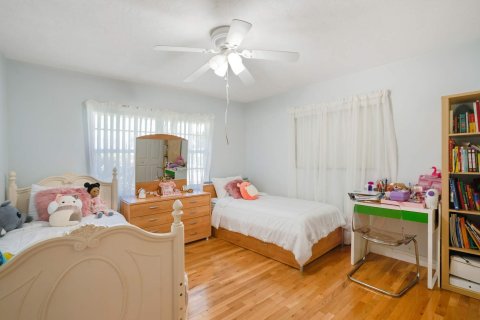 Villa ou maison à vendre à Cooper City, Floride: 3 chambres, 160.81 m2 № 956706 - photo 5