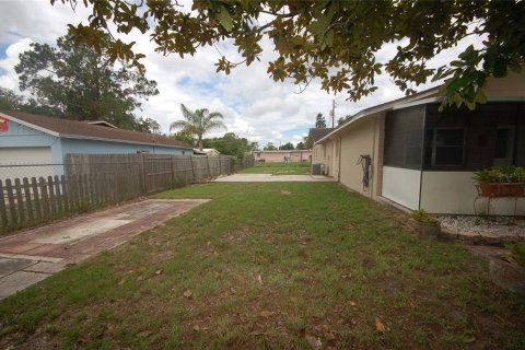 Propiedad comercial en venta en Longwood, Florida, 4 dormitorios, 178.74 m2 № 1250764 - foto 4