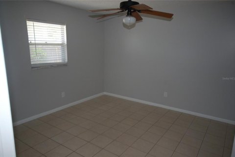 Immobilier commercial à vendre à Longwood, Floride: 4 chambres, 178.74 m2 № 1250764 - photo 15