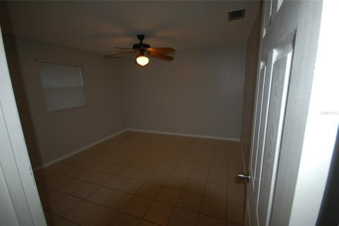 Immobilier commercial à vendre à Longwood, Floride: 4 chambres, 178.74 m2 № 1250764 - photo 17