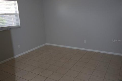 Immobilier commercial à vendre à Longwood, Floride: 4 chambres, 178.74 m2 № 1250764 - photo 16