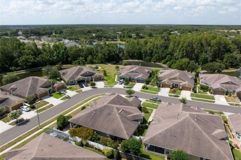 Villa ou maison à vendre à Wesley Chapel, Floride: 3 chambres, 190.82 m2 № 1250725 - photo 30