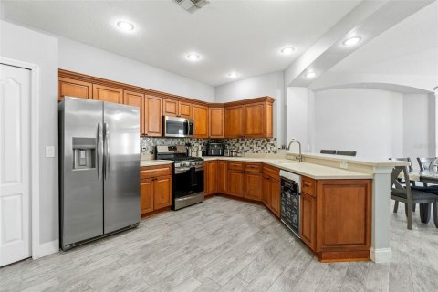 Casa en venta en Wesley Chapel, Florida, 3 dormitorios, 190.82 m2 № 1250725 - foto 11