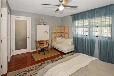 Condominio en alquiler en Miami Beach, Florida, 1 dormitorio, 68.75 m2 № 1356741 - foto 6