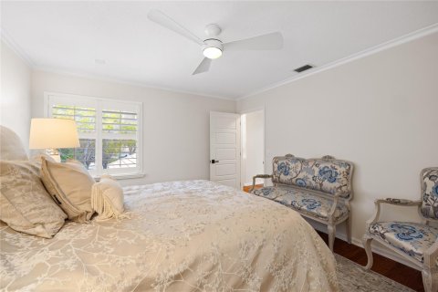Copropriété à vendre à Jupiter, Floride: 3 chambres, 188.41 m2 № 989241 - photo 21