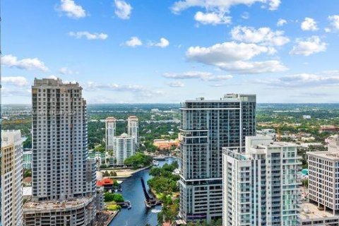 Copropriété à vendre à Fort Lauderdale, Floride: 3 chambres, 296.27 m2 № 1372727 - photo 19