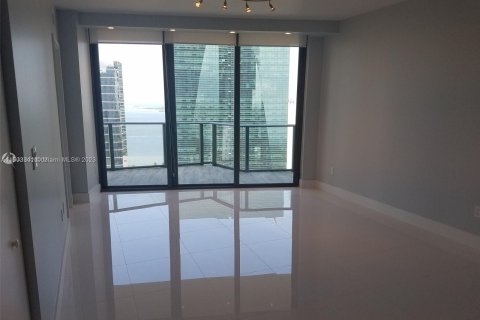 Copropriété à vendre à Miami, Floride: 2 chambres, 101.08 m2 № 911912 - photo 5