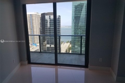 Copropriété à vendre à Miami, Floride: 2 chambres, 101.08 m2 № 911912 - photo 12