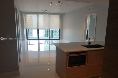 Condominio en venta en Miami, Florida, 2 dormitorios, 101.08 m2 № 911912 - foto 8