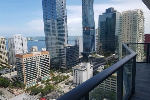 Condominio en venta en Miami, Florida, 2 dormitorios, 101.08 m2 № 911912 - foto 2