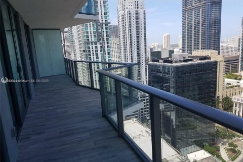 Condominio en venta en Miami, Florida, 2 dormitorios, 101.08 m2 № 911912 - foto 3