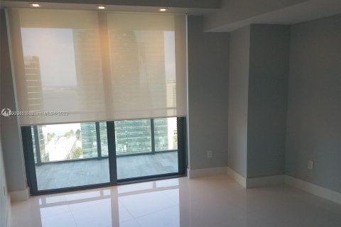 Copropriété à vendre à Miami, Floride: 2 chambres, 101.08 m2 № 911912 - photo 11