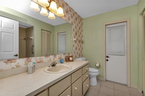 Casa en venta en Punta Gorda, Florida, 3 dormitorios, 183.48 m2 № 943557 - foto 16