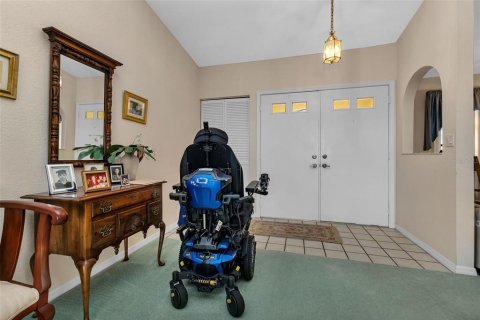 Villa ou maison à vendre à Punta Gorda, Floride: 3 chambres, 183.48 m2 № 943557 - photo 3