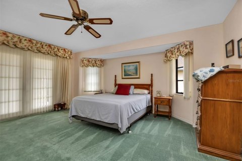 Villa ou maison à vendre à Punta Gorda, Floride: 3 chambres, 183.48 m2 № 943557 - photo 7