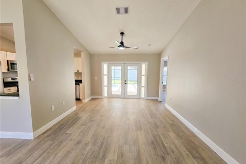 Villa ou maison à vendre à Kissimmee, Floride: 3 chambres, 119.19 m2 № 1338848 - photo 9