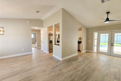 Villa ou maison à vendre à Kissimmee, Floride: 3 chambres, 119.19 m2 № 1338848 - photo 3