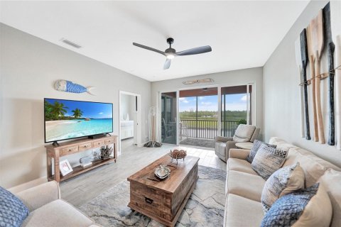 Condo in Punta Gorda, Florida, 3 bedrooms  № 1139876 - photo 5