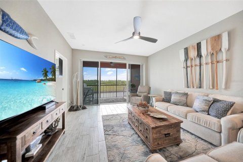 Copropriété à vendre à Punta Gorda, Floride: 3 chambres, 148.27 m2 № 1139876 - photo 4