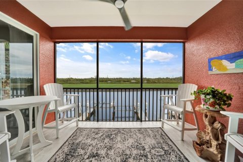 Copropriété à vendre à Punta Gorda, Floride: 3 chambres, 148.27 m2 № 1139876 - photo 3