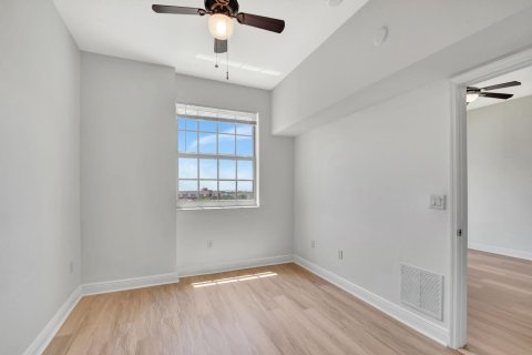 Copropriété à vendre à West Palm Beach, Floride: 2 chambres, 104.98 m2 № 1208762 - photo 19