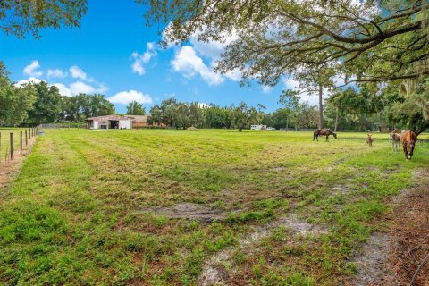 Terreno en venta en Winter Garden, Florida № 1314793 - foto 10