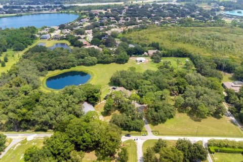 Terreno en venta en Winter Garden, Florida № 1314793 - foto 3