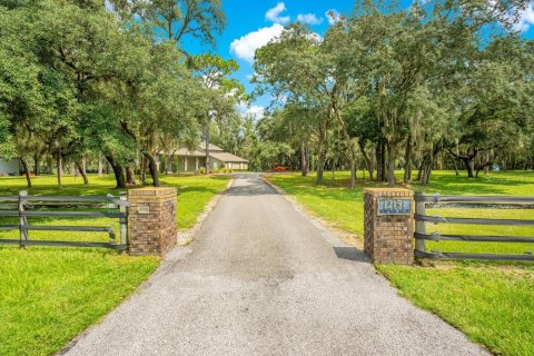 Terreno en venta en Winter Garden, Florida № 1314793 - foto 12