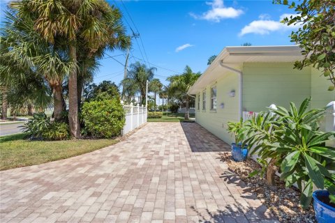 Villa ou maison à vendre à Port Orange, Floride: 3 chambres, 248.05 m2 № 1346756 - photo 11