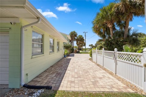 Villa ou maison à vendre à Port Orange, Floride: 3 chambres, 248.05 m2 № 1346756 - photo 12