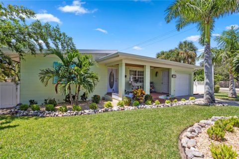 Casa en venta en Port Orange, Florida, 3 dormitorios, 248.05 m2 № 1346756 - foto 5