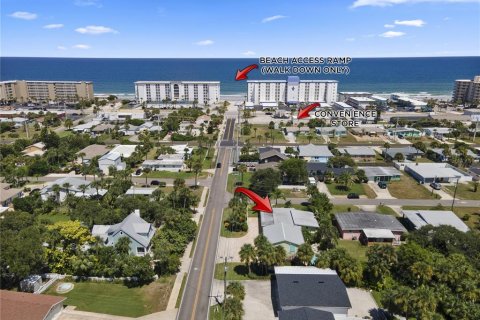 Casa en venta en Port Orange, Florida, 3 dormitorios, 248.05 m2 № 1346756 - foto 2