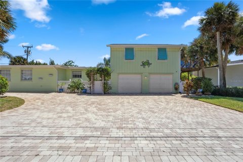 Casa en venta en Port Orange, Florida, 3 dormitorios, 248.05 m2 № 1346756 - foto 9