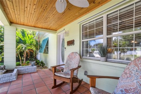 Casa en venta en Port Orange, Florida, 3 dormitorios, 248.05 m2 № 1346756 - foto 8