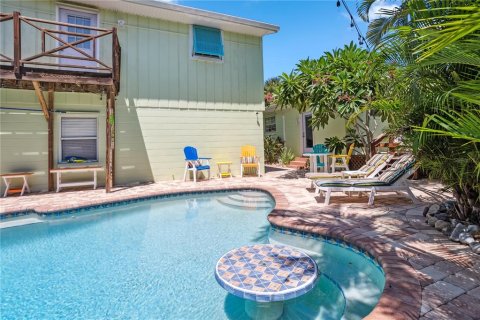 Casa en venta en Port Orange, Florida, 3 dormitorios, 248.05 m2 № 1346756 - foto 17