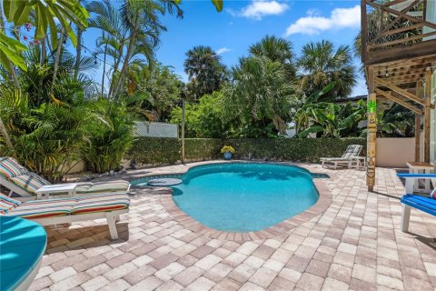 Casa en venta en Port Orange, Florida, 3 dormitorios, 248.05 m2 № 1346756 - foto 14