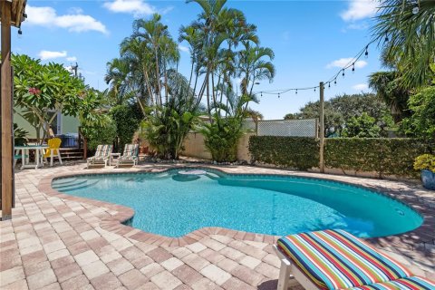 Casa en venta en Port Orange, Florida, 3 dormitorios, 248.05 m2 № 1346756 - foto 15