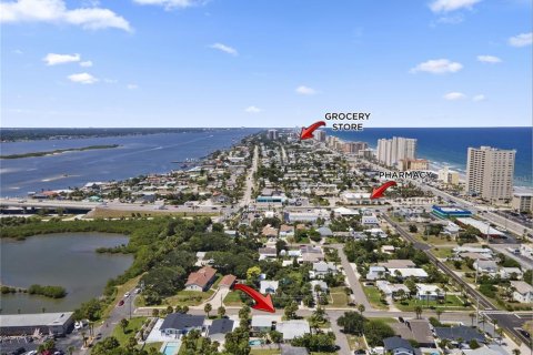 Casa en venta en Port Orange, Florida, 3 dormitorios, 248.05 m2 № 1346756 - foto 6