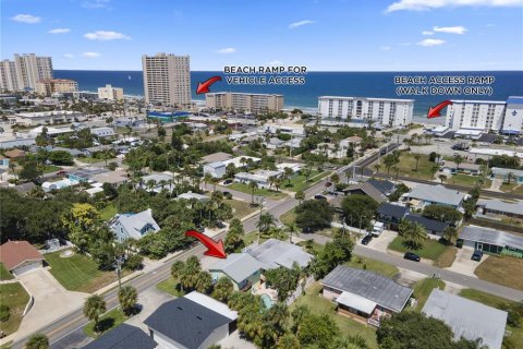 Casa en venta en Port Orange, Florida, 3 dormitorios, 248.05 m2 № 1346756 - foto 4