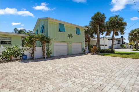 Casa en venta en Port Orange, Florida, 3 dormitorios, 248.05 m2 № 1346756 - foto 10