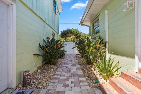 Villa ou maison à vendre à Port Orange, Floride: 3 chambres, 248.05 m2 № 1346756 - photo 13