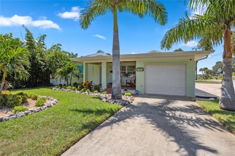 Casa en venta en Port Orange, Florida, 3 dormitorios, 248.05 m2 № 1346756 - foto 3