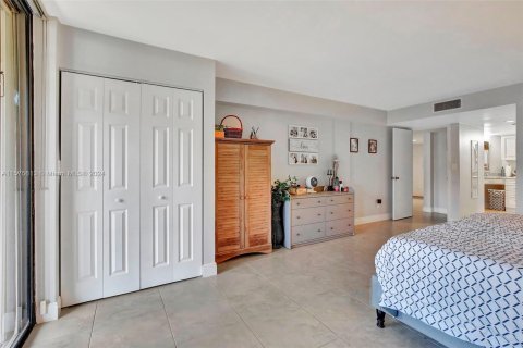 Condominio en venta en Plantation, Florida, 2 dormitorios, 138.42 m2 № 1146486 - foto 22