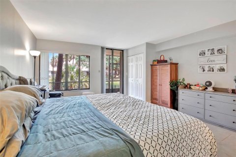 Condominio en venta en Plantation, Florida, 2 dormitorios, 138.42 m2 № 1146486 - foto 20