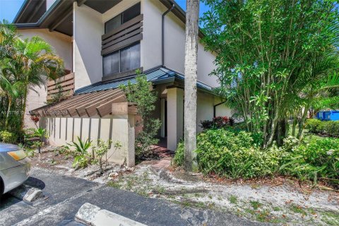 Condominio en venta en Plantation, Florida, 2 dormitorios, 138.42 m2 № 1146486 - foto 2