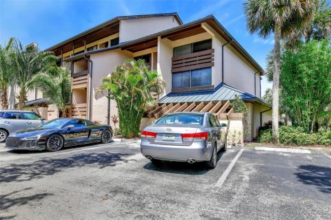 Condominio en venta en Plantation, Florida, 2 dormitorios, 138.42 m2 № 1146486 - foto 1