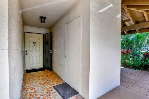 Condominio en venta en Plantation, Florida, 2 dormitorios, 138.42 m2 № 1146486 - foto 3