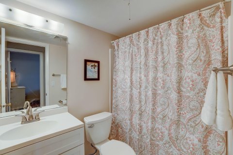 Condo in Jupiter, Florida, 2 bedrooms  № 945599 - photo 14