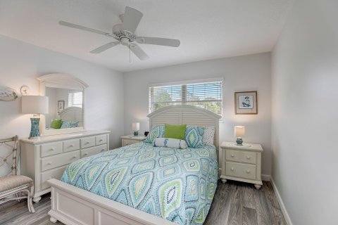 Copropriété à vendre à Jupiter, Floride: 2 chambres, 82.78 m2 № 945599 - photo 12